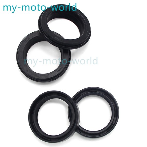 For kawasaki fork oil seal - fork,