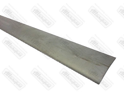 Roof edge repair - edge, 1250mm