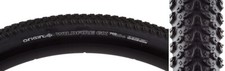 Origin-8 Wildfire GX Tire Or8