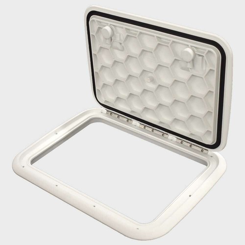 Jim black boat deck hatch - jim,
