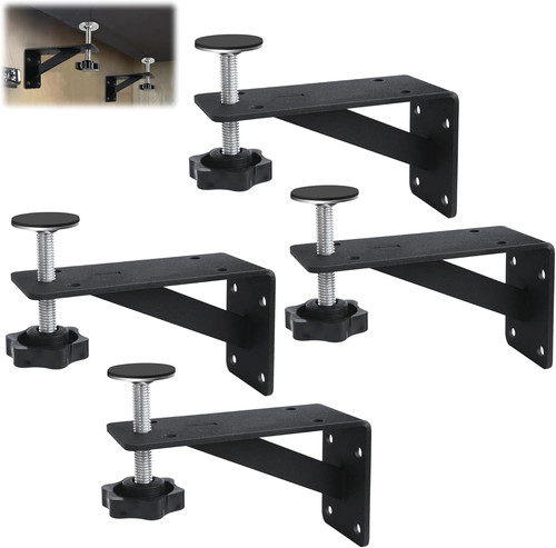 Pcs undermount sink - pcs,