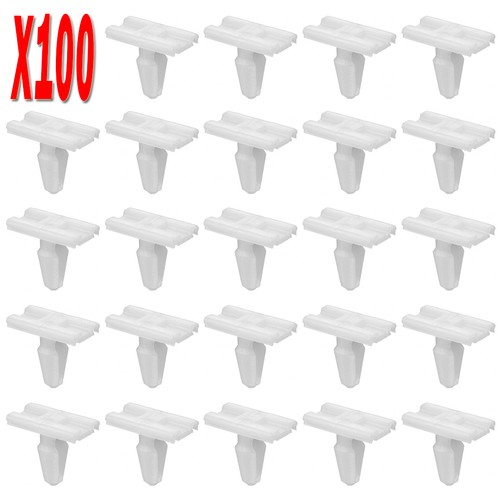 100x for peugeot 205 - 100x,