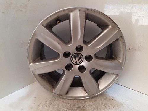 Volkswagen polo mk5 - volkswagen,