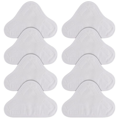 Sgizoku microfiber steam - microfiber,