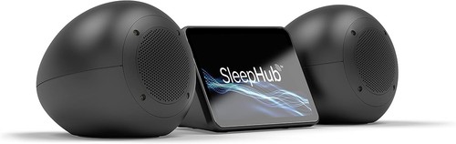 Sleephub sleep aid machine - sleephub,