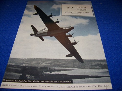 1946 shorts shetland fastest - shorts, "fastest