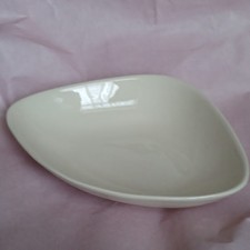 Hadida Ceramic Soap Dish