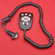 Skywatcher Syntrek Simplified