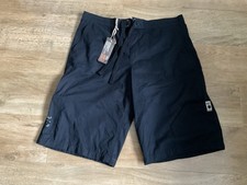 Marks & Spencer North Coast