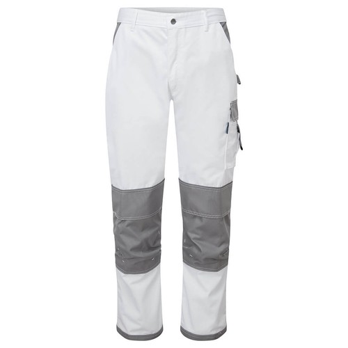Portwest painters pro trousers - portwest,