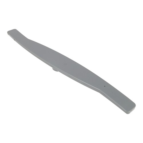 Zanussi dishwasher spray arm - spray,