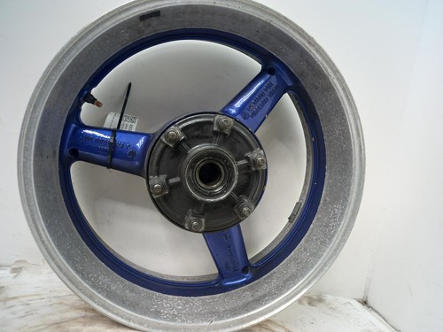 Yamaha yzf oem - yamaha,