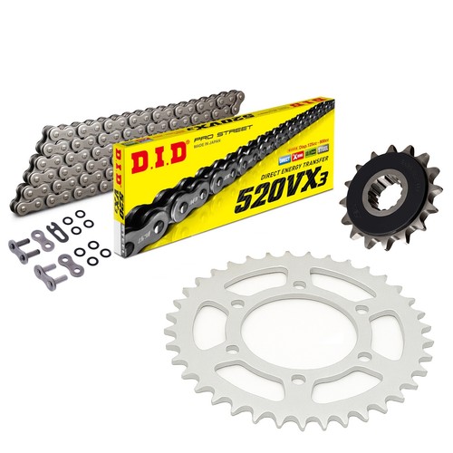 F650 funduro silent - f650,