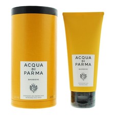 Acqua Di Parma Barbiere Face