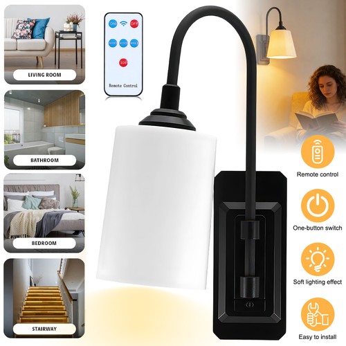 Wall lights lamp - wall,
