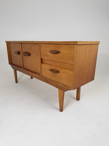Jentique mid century - jentique,