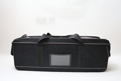 Profoto production bag - , (from