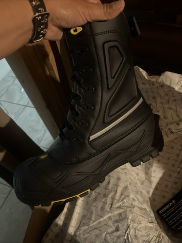 Size new men s terra - , men's