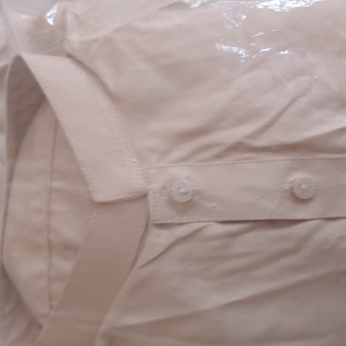 Mens kameez shalwar new - mens,