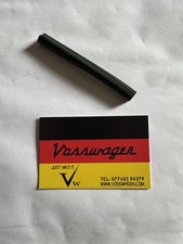 🇩🇪 GENUINE VW GOLF JETTA