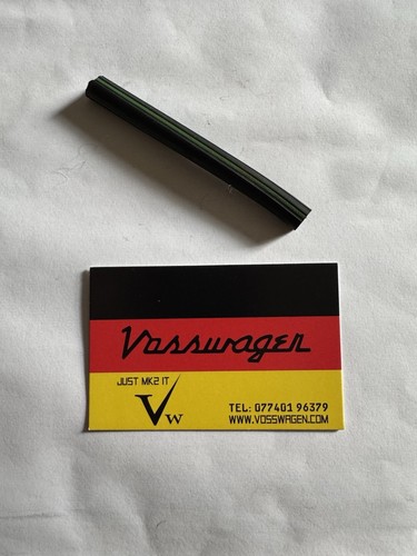 Genuine vw golf - 🇩🇪,