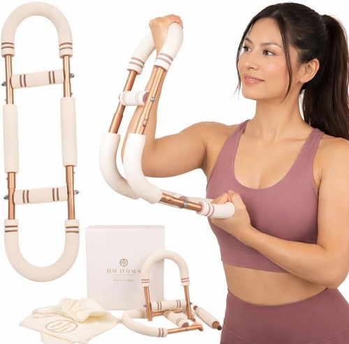 Adjustable arm twister - adjustable,