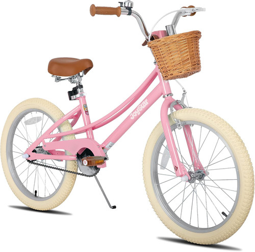 Joystar fantasy girls bike for - joystar,