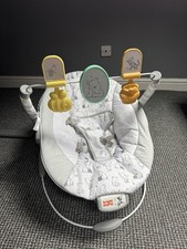 Bright Starts Disney Baby