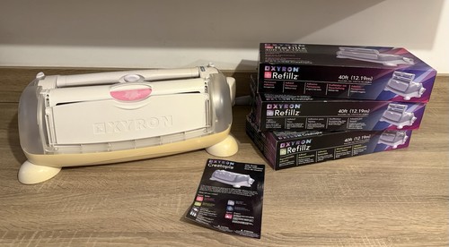 Xyron creatopia big - xyron,