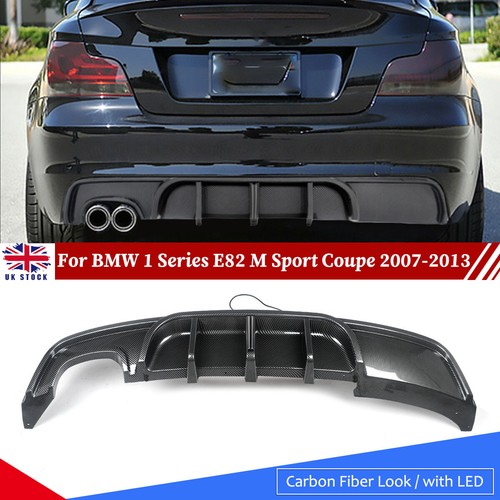 For bmw series - bmw, 1