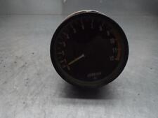 Kawasaki Z900 A4 Z1000 A1 A2