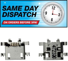 MOTOROLA MOTO G4 PLUS XT1642