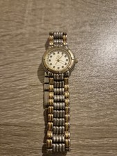 Vintage Brooks & Bentley