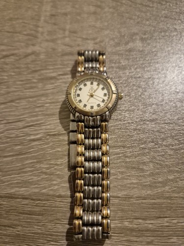 Vintage brooks bentley - brooks,