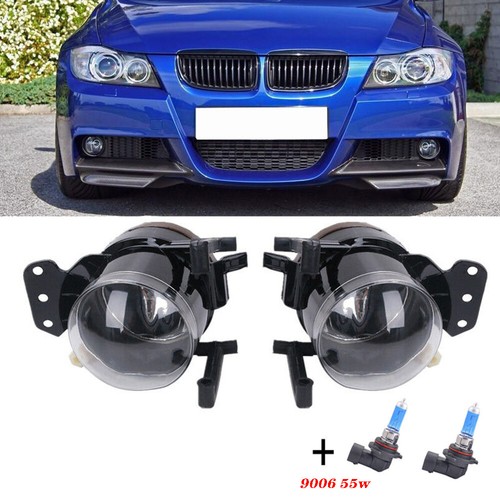 For bmw e60 e61 series - series, e63