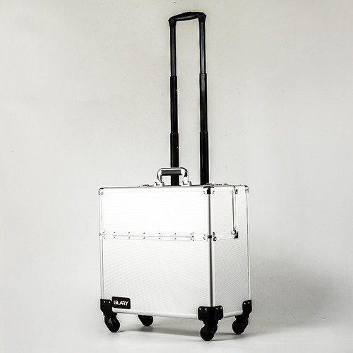 Pro silver metal - pro,