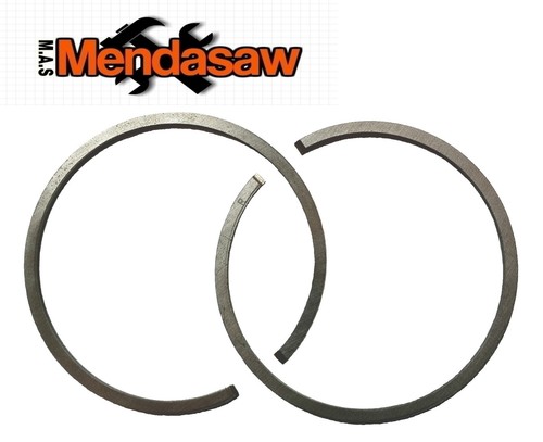 Spare parts for - parts, partner