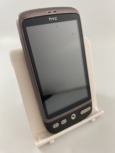 Htc desire black network - htc,