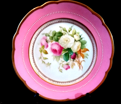Antique barlow collectible - barlow,