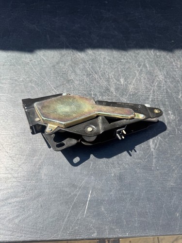 Mercedes clk convertible roof - convertible,