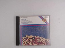 Symphony No. 4 (Raskin /