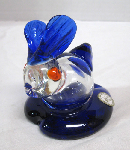 Ryukyu hand made - made, rabbit