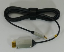 Monster Cables Mini HDMI To