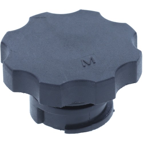 Motorad mo99 - stant),