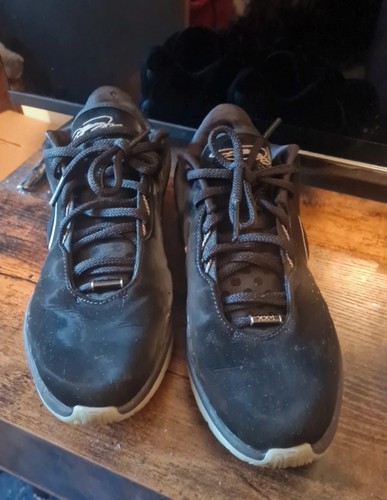 Nike lebron black - nike,