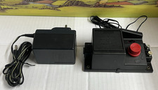 Hornby R965 OO Gauge Train