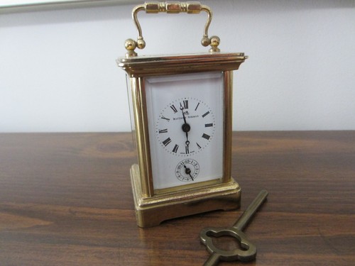 Matthew norman vintage - norman,