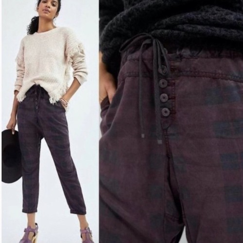 Anthropologie jacquie - by,
