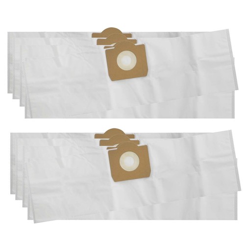 Dewalt vacuum bags - vacuum,
