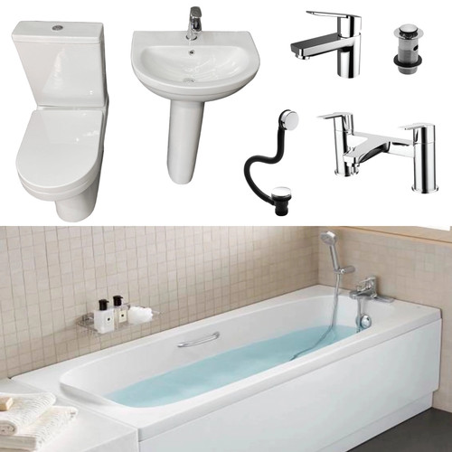 Roca malaga grip bath charlie - grip,